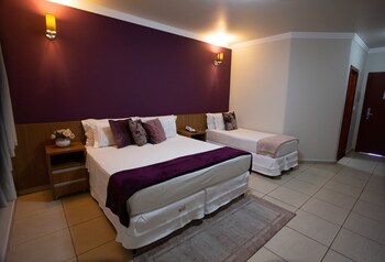 hotel havana express