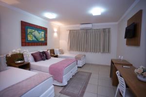 hotel havana express