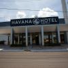 Hotel Havana Express