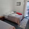 oceano hotel de barra velha