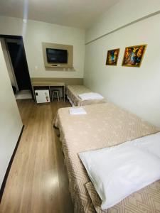 Hotel Zata - Econômico,Santa Catarina State>>Criciuma,3 star