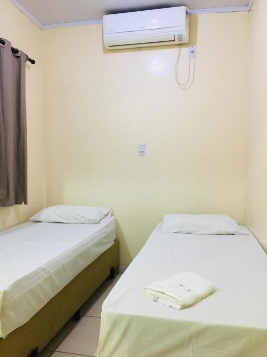 hotel zata economico