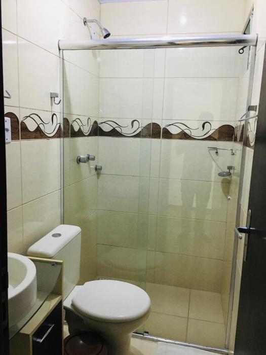 hotel zata economico