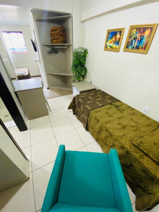 hotel zata economico