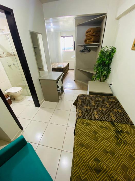 hotel zata economico