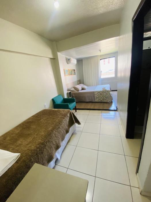 hotel zata economico