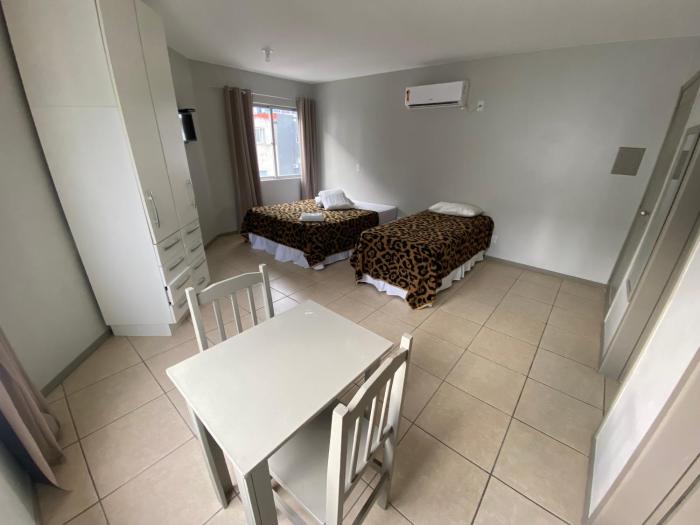 hotel zata economico