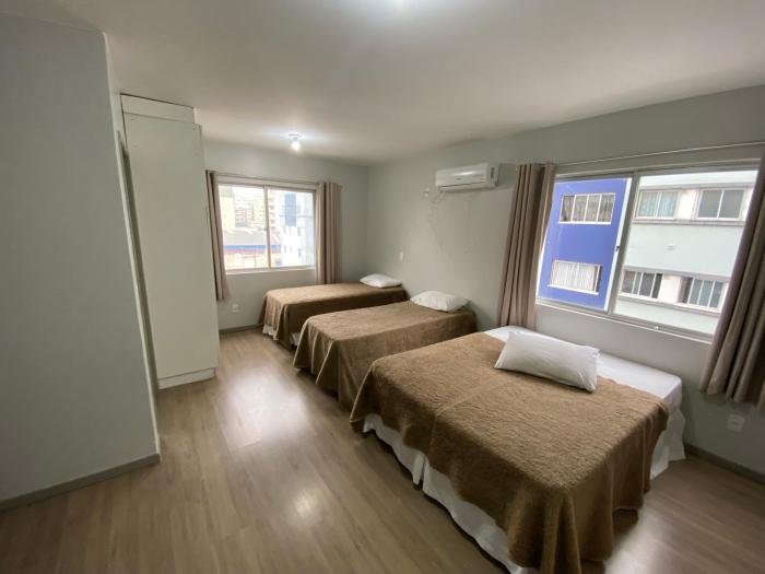 hotel zata economico