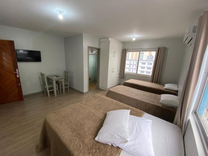 hotel zata economico