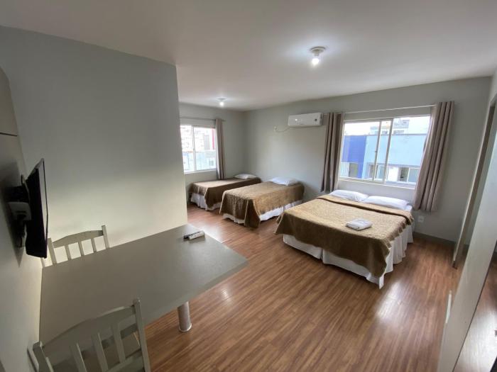 hotel zata economico