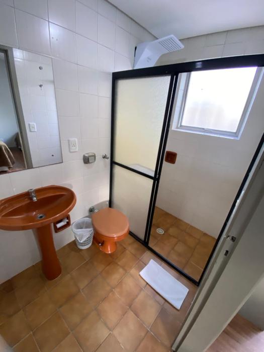 hotel zata economico