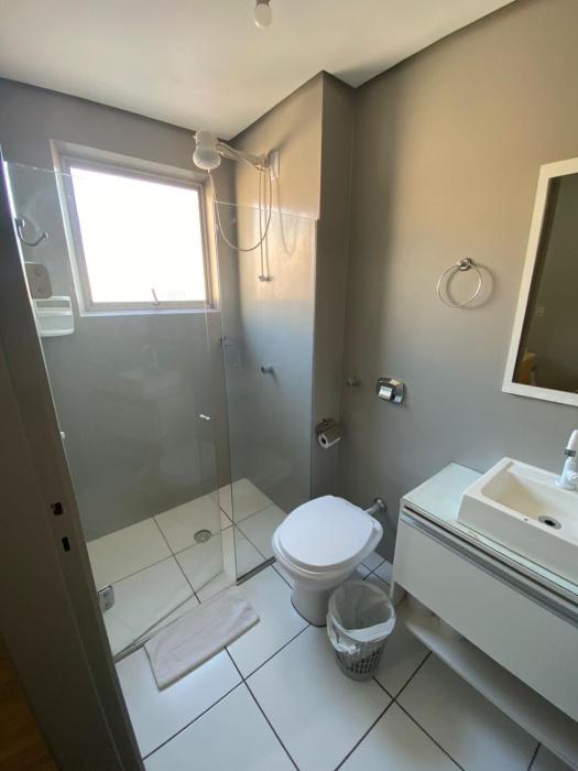 hotel zata economico