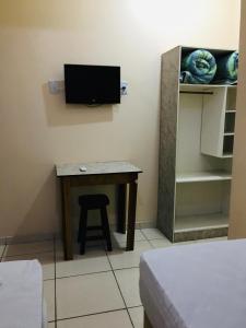 hotel zata economico