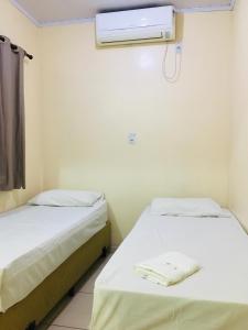 hotel zata economico