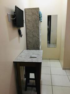 hotel zata economico