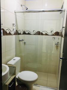 hotel zata economico