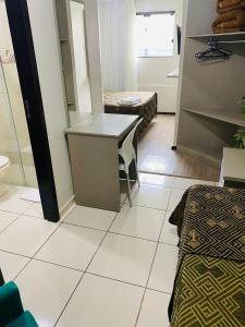 hotel zata economico