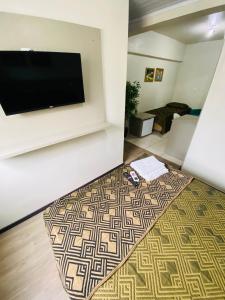 hotel zata economico