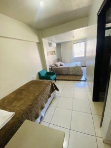 hotel zata economico