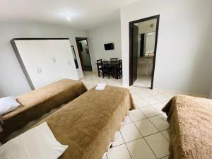 hotel zata economico