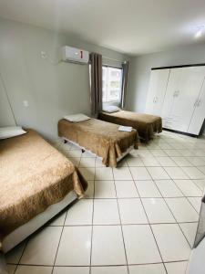 hotel zata economico