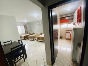 hotel zata economico