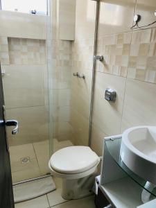 hotel zata economico