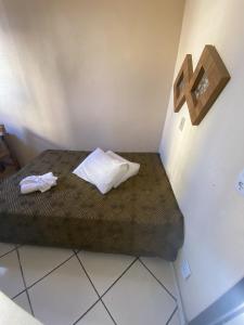 hotel zata economico