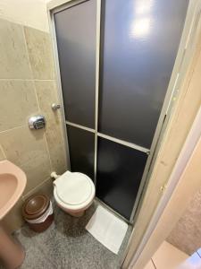 hotel zata economico