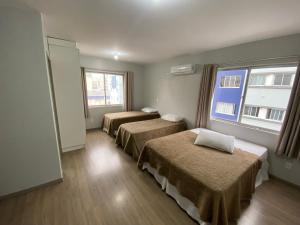 hotel zata economico