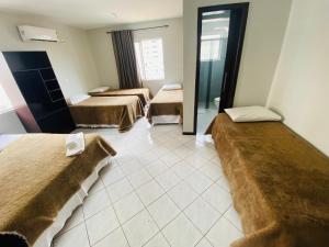 hotel zata economico