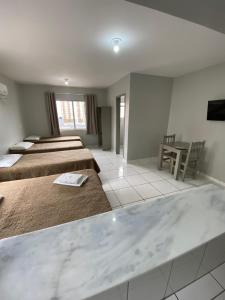 hotel zata economico