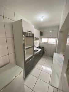 hotel zata economico