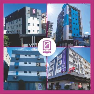 hotel zata economico