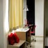 grande hotel ipatinga