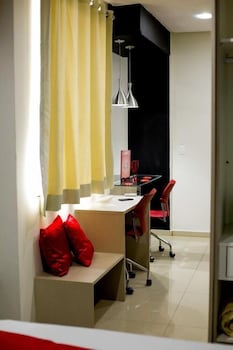 grande hotel ipatinga
