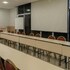 grande hotel ipatinga