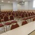 grande hotel ipatinga