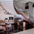 grande hotel ipatinga