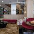 grande hotel ipatinga