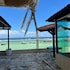 hotel concha do mar