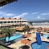 hotel concha do mar