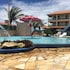 hotel concha do mar