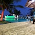 hotel concha do mar