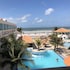 hotel concha do mar