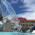 hotel concha do mar