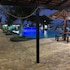 hotel concha do mar