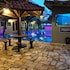 hotel concha do mar