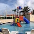 hotel concha do mar