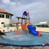 hotel concha do mar